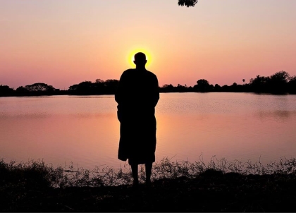 Khi thời gian trôi qua...